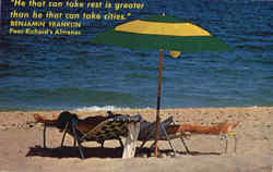 Stock #21499 Thumbnail