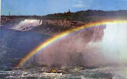 Stock #21634 Thumbnail