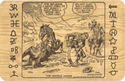 Stock #21668 Thumbnail