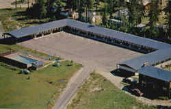 Stock #21797 Thumbnail