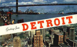 Stock #21895 Thumbnail