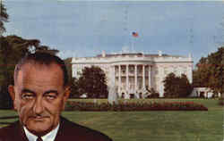 Stock #21966 Thumbnail