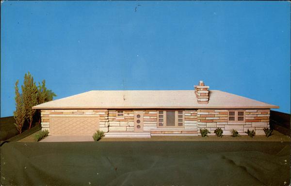 The Stone Patterned By Nature West Baden Springs Indiana