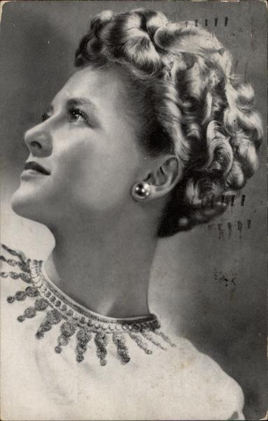 The Best Look of All Paterson New Jersey Advertising