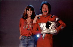 Stock #216404 Thumbnail