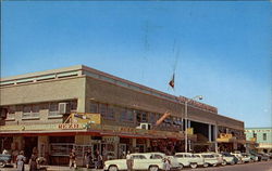 Stock #216418 Thumbnail