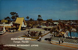 Stock #216449 Thumbnail