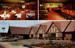 Stock #216635 Thumbnail