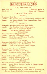 Stock #216664 Thumbnail