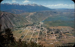 Panorama Panorama