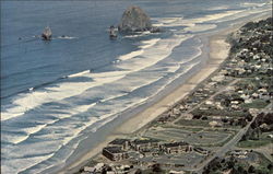 Stock #216764 Thumbnail