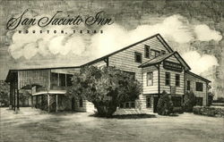 Stock #216884 Thumbnail