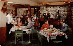 Stock #216902 Thumbnail