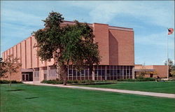 Stock #216939 Thumbnail