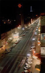 Stock #216945 Thumbnail