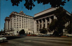 Stock #216946 Thumbnail