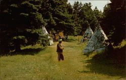 Stock #217015 Thumbnail