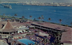 Stock #217090 Thumbnail