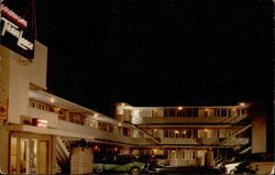 Stock #217092 Thumbnail