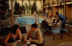 Stock #217095 Thumbnail