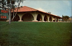 Stock #217115 Thumbnail