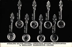 Stock #217143 Thumbnail