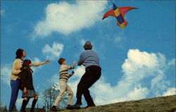 Stock #217151 Thumbnail