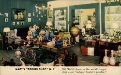 Stock #217172 Thumbnail