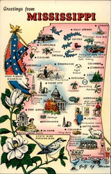 Stock #217206 Thumbnail