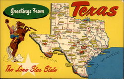 Stock #217227 Thumbnail