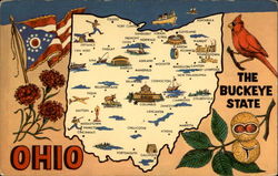 Stock #217244 Thumbnail