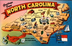 Stock #217257 Thumbnail