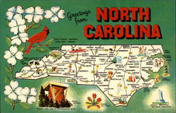 Stock #217261 Thumbnail