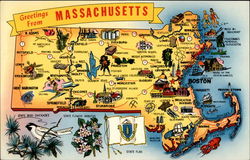 Stock #217297 Thumbnail