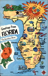 Stock #217330 Thumbnail