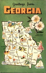 Stock #217332 Thumbnail