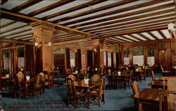 Stock #217350 Thumbnail