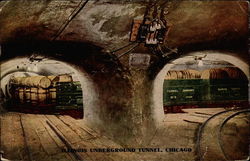 Stock #217396 Thumbnail