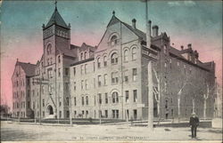 Stock #217460 Thumbnail