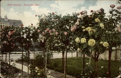 Stock #217471 Thumbnail