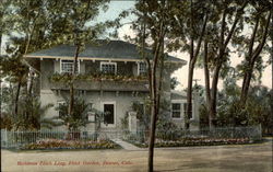 Stock #217580 Thumbnail