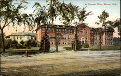 Stock #217583 Thumbnail