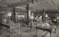 Stock #217715 Thumbnail