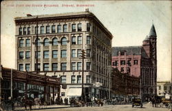 Stock #217832 Thumbnail