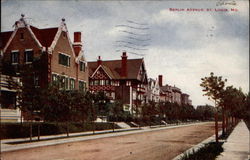 Stock #217844 Thumbnail