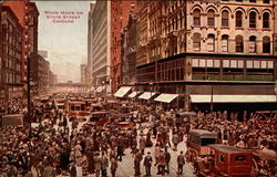 Stock #217848 Thumbnail