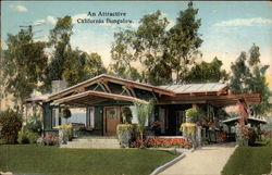 Stock #217884 Thumbnail