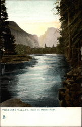 Stock #217898 Thumbnail