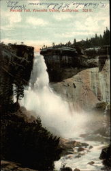 Stock #217899 Thumbnail