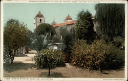 Stock #218087 Thumbnail